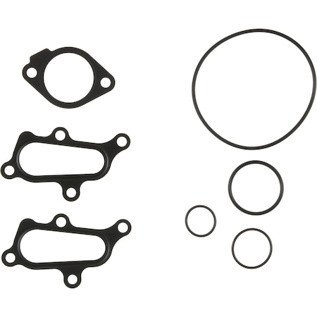 Reinz WATER PUMP INST KIT 18-10033-01